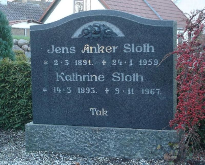 Kathrine Sloth.JPG